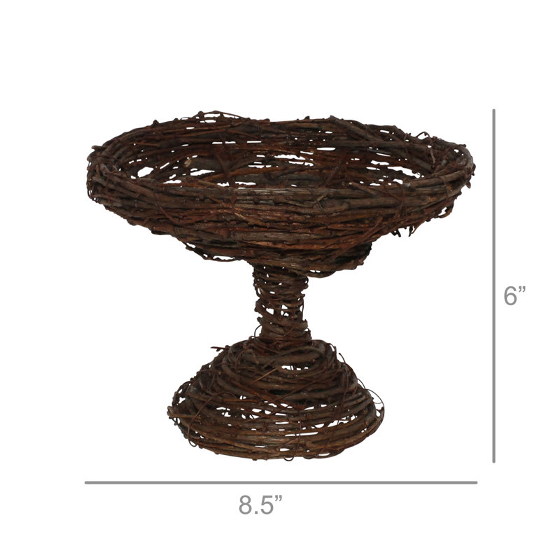 Piédestal Twig