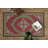 Botalla Oriental Indoor Rug-220625695