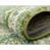 Kalf Abstract Indoor Rug