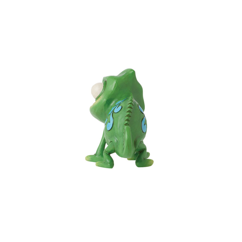 Figurines & Sculptures