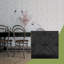 Panneau mural décoratif 3D X 19 po x l 19 5/8 po Xander EnduraWall, galaxie métallique texturée (couvre 2,67 pieds carrés)-123532687