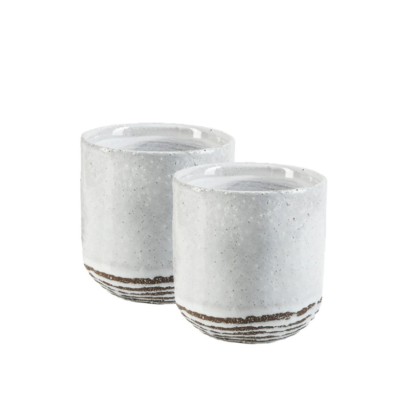 Ceramic Table Vase