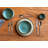 MEPRA Bali Stainless Steel Flatware Set-112985213