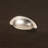 Lateral File, Brown finish