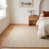 Gray/Beige