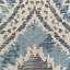 Triana Seville Weave Fabric-2033477256