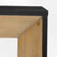 Console 59,03 po-275079806-275079801