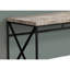 Armoire Desk-2025225059