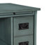 Table de bout Kraatz-251682401