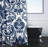 Rushford Damask Shower Curtain-29329515
