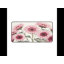 Polyester Desk Pad-1162185743
