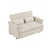 Beige est en rupture de stock
