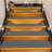 EVA Boat Flooring Mat