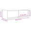 TV Cabinets 2 Pcs 31x25.5 Cm Engineered Wood-1639710434-1639710461