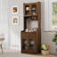 Armoire de rangement Kitchen Pantry