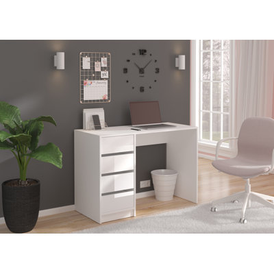 Pilade Dressing Table