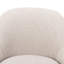 Levi Swivel Barrel Chair-1966005566