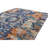 High-Quality Hand-Knotted Multi Area Rug