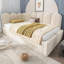 Bed-433563514-433556982