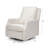 Crewe Recliner and Swivel Glider-64785629