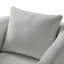 Fauteuil demi-tonneau Fran-1283453634