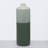 Janace Handmade Table Vase
