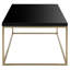 Table basse Kylie-688507088-688507094