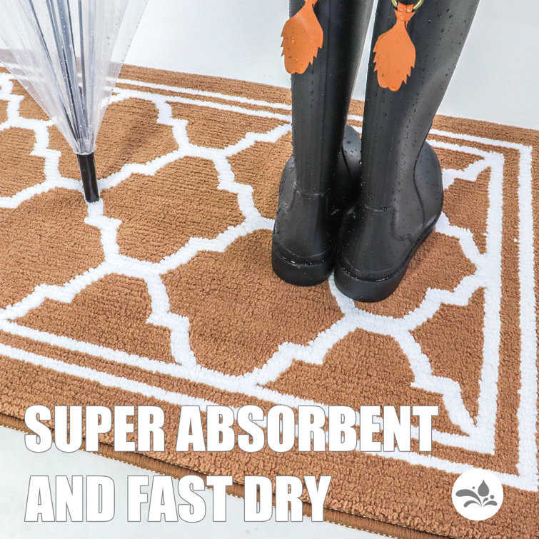 https://assets.wfcdn.com/im/26060305/resize-h755-w755%5Ecompr-r85/2144/214492253/Indoor+Outdoor+Doormat+Non+Slip+Dirt+Trapper+Rug+Machine+Washable+Carpet+for+Entry%2CKitchen%2CPatio%2CPet.jpg