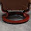Fauteuil inclinable-1219030998