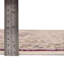 Tapis gris Canora Regalia Deepa-469158422