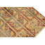 Handmade Wool Area Rug