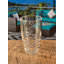 Ensemble de 4 verres en acrylique Swirl-781702848-781702849