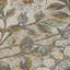 Tapis floral intérieur / extérieur lavable à la machine Chantille ACN2774-554088973-554089010