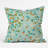 Throw Pillow-19497818