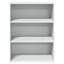 Prenatt 70cm Sideboard-1402640895