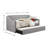 Upholstered Bed-1579621005