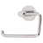 Polished Nickel selected