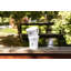 Seltmann Weiden Coffee Mug-119333811