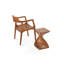 Fauteuil Alfresco