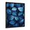 Durham - Floral Canvas Prints