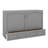 Dyemond Murphy Storage Bed-1612084110-1612084111
