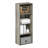 Cannice Bookcase-1135728944-1190708470