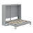 Murphy Bed Wall Bed-1478071509