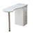 Greber Writing Desk
