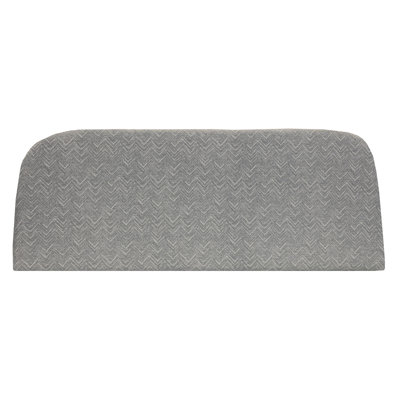 Coussin de siège d'extérieur