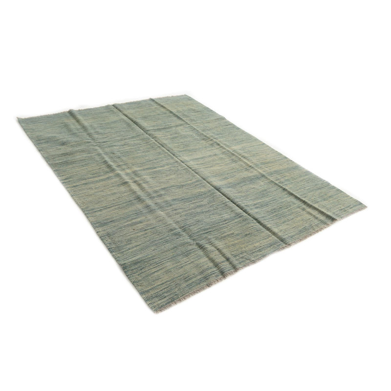 Tapis vert Noe