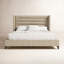 Lit tapissier Miliyah-340669140-340669144