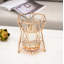 Vase de table Modern