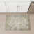 Taupe selected