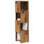 Corner Accent Chest-1514411083-1514411092